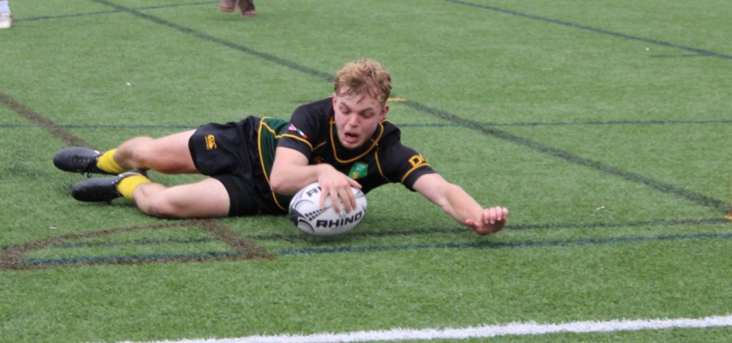 uvm finlay hutton   rory goff 1