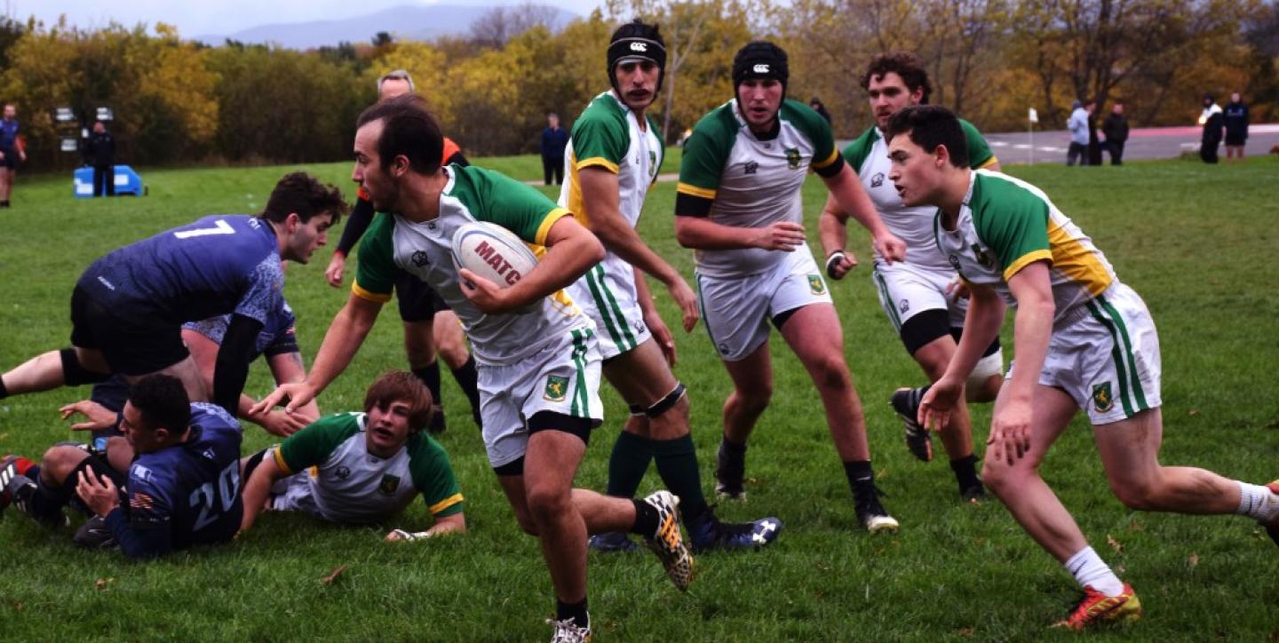 uvm rugby 2018 stephan toljan from the vermont cynic