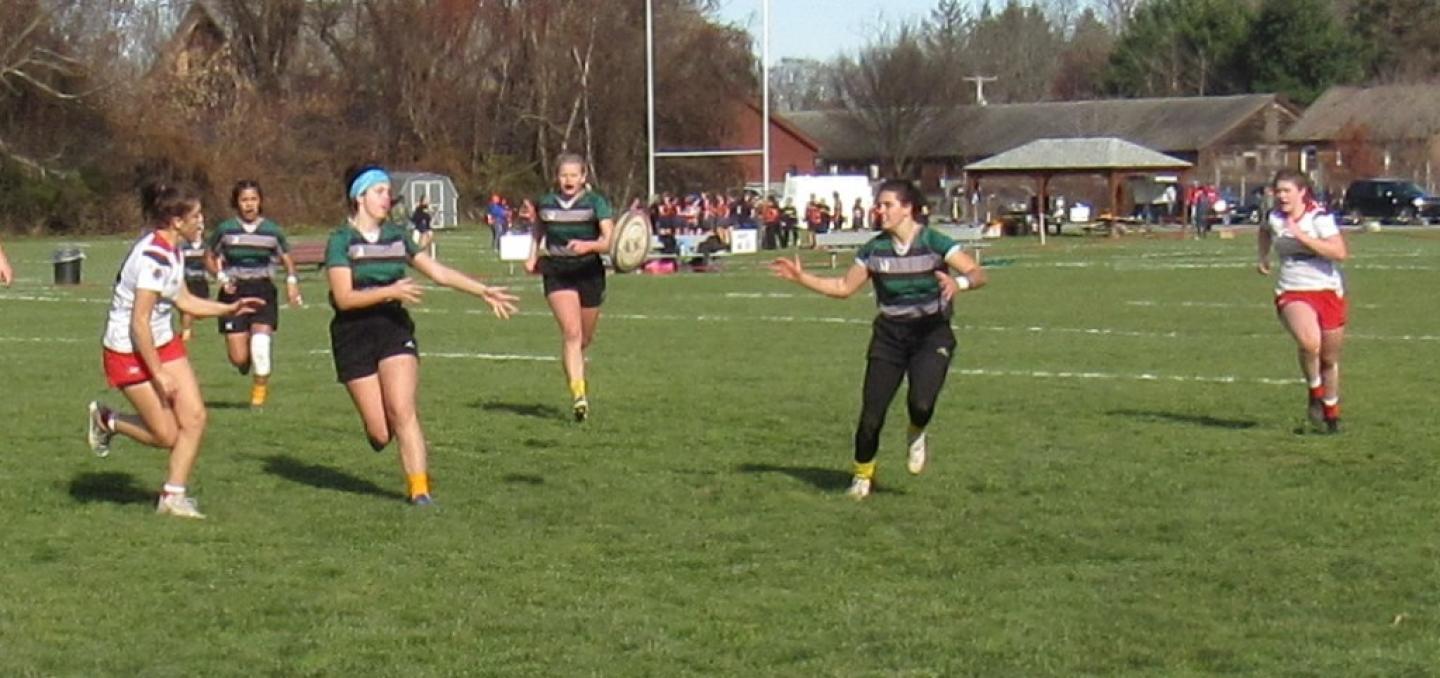 uvm v fairfield 2021 alex goff