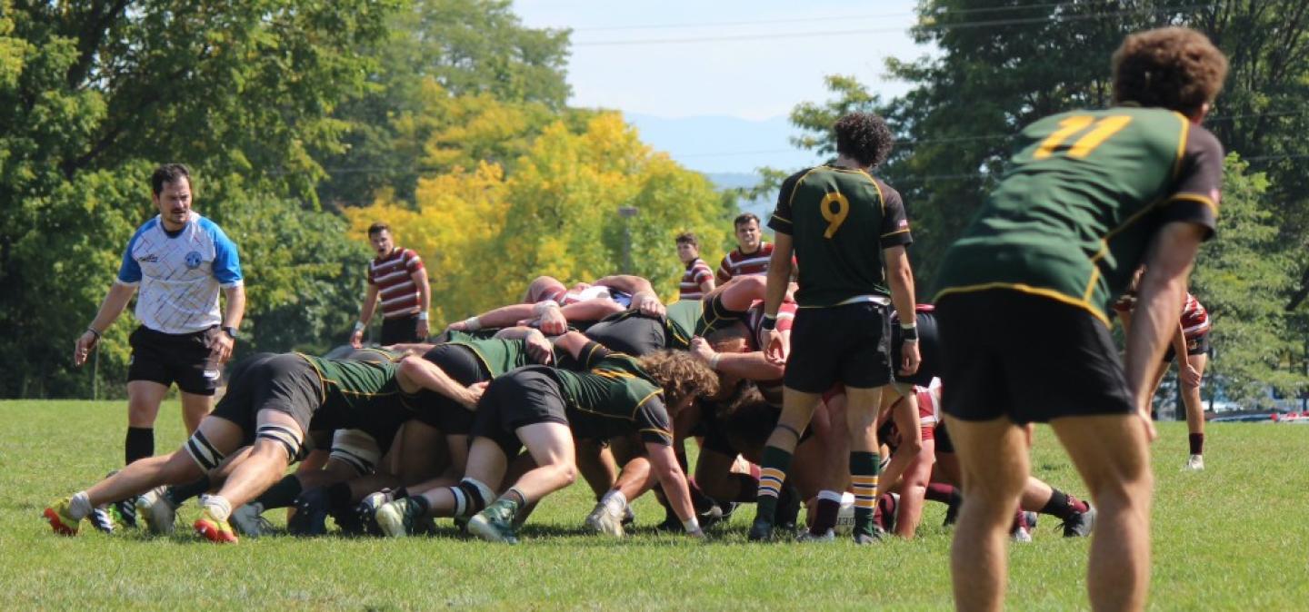 uvm v norwich 2024 2 0