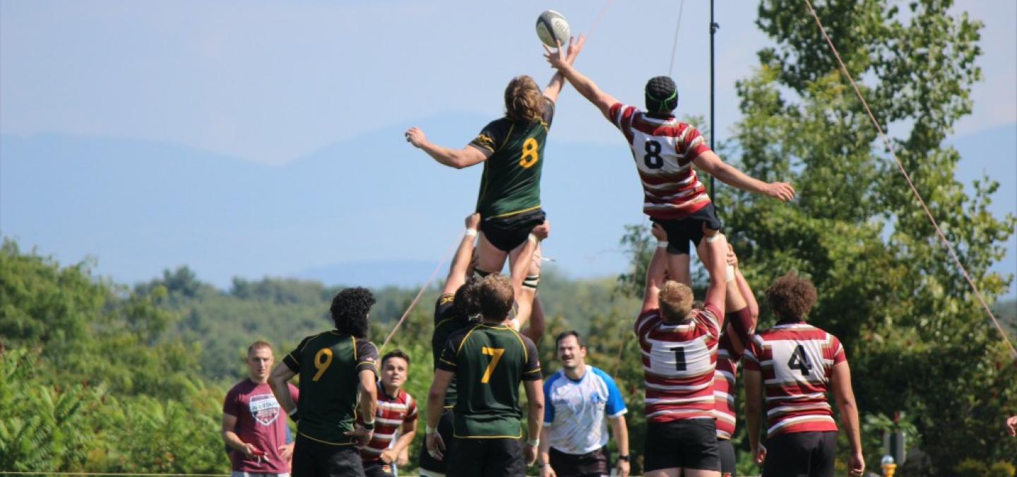 uvm v norwich 2024 5