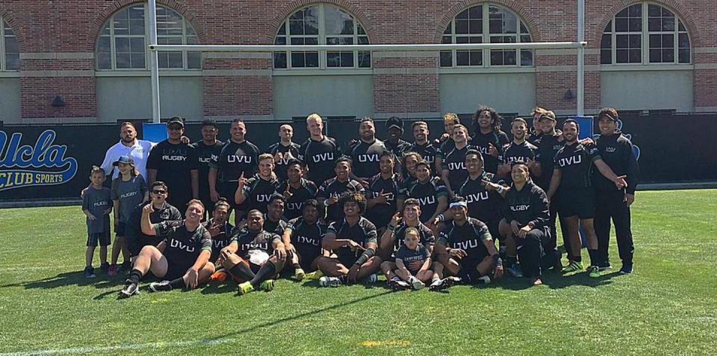 uvu team2017