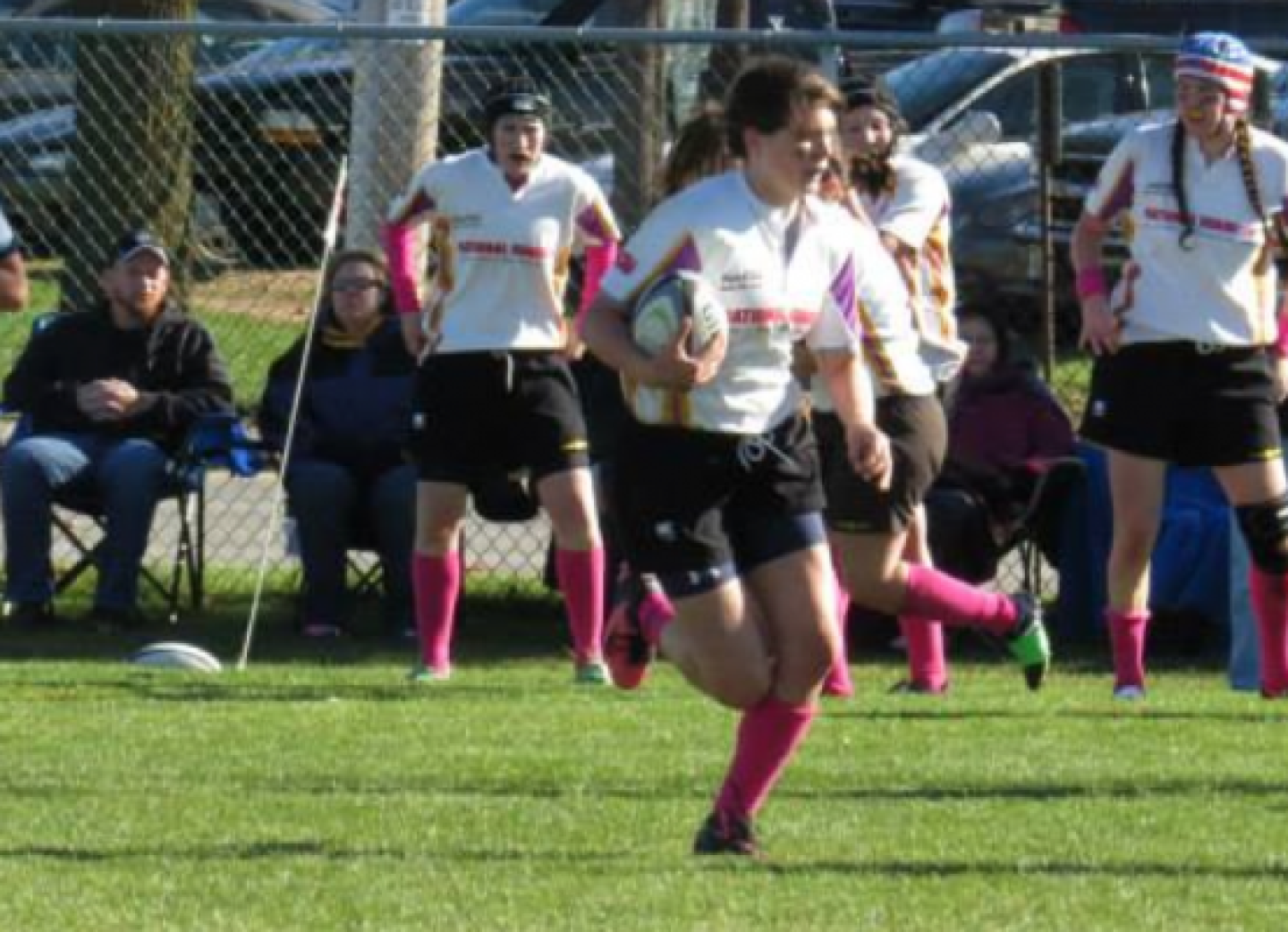 uw stevenspoint women 2014