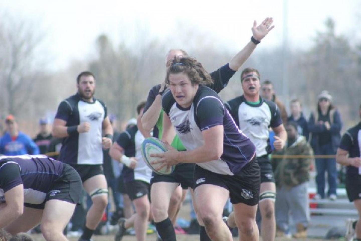 uw whitewater 2013