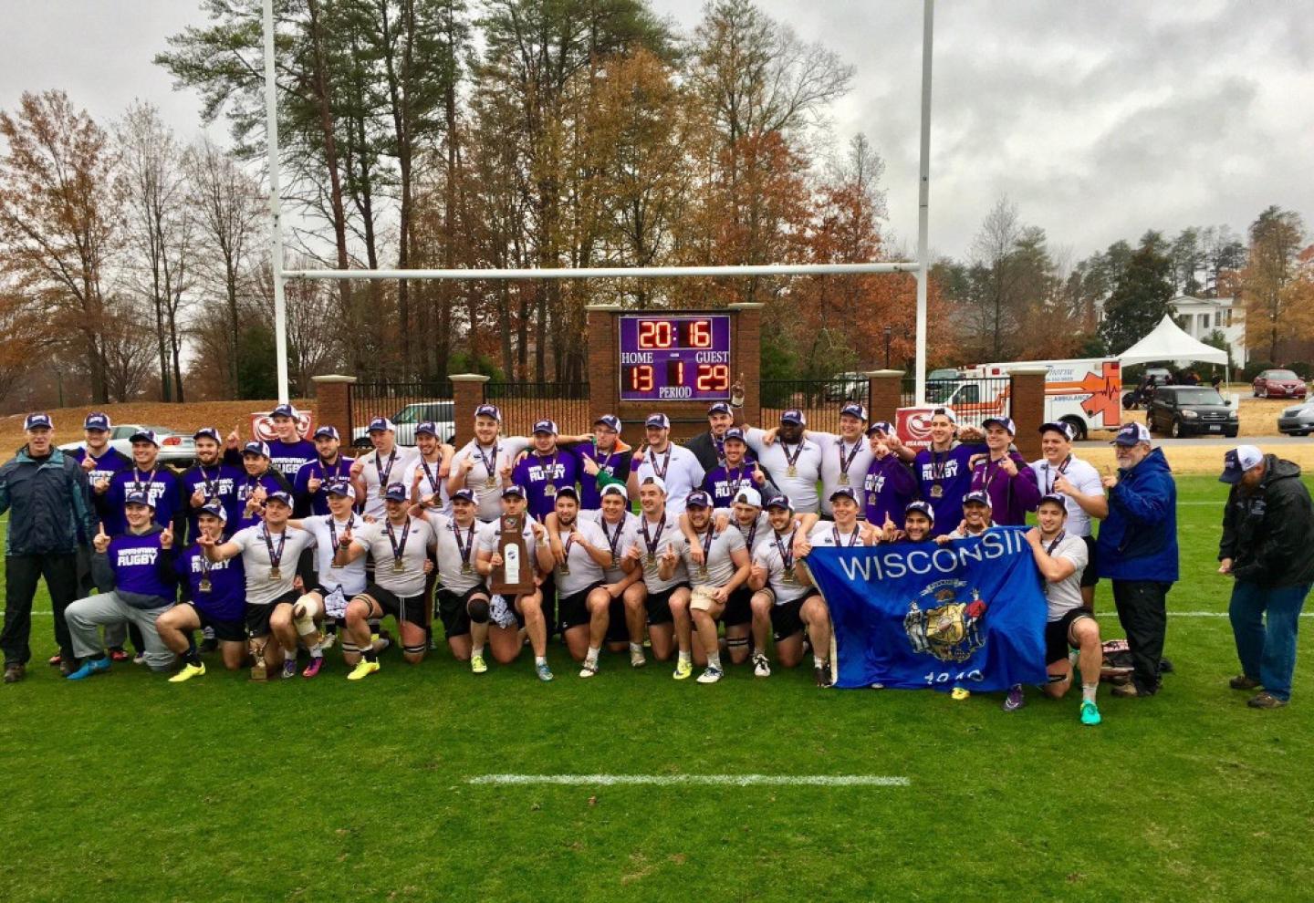 uw whitewater team 2016 3