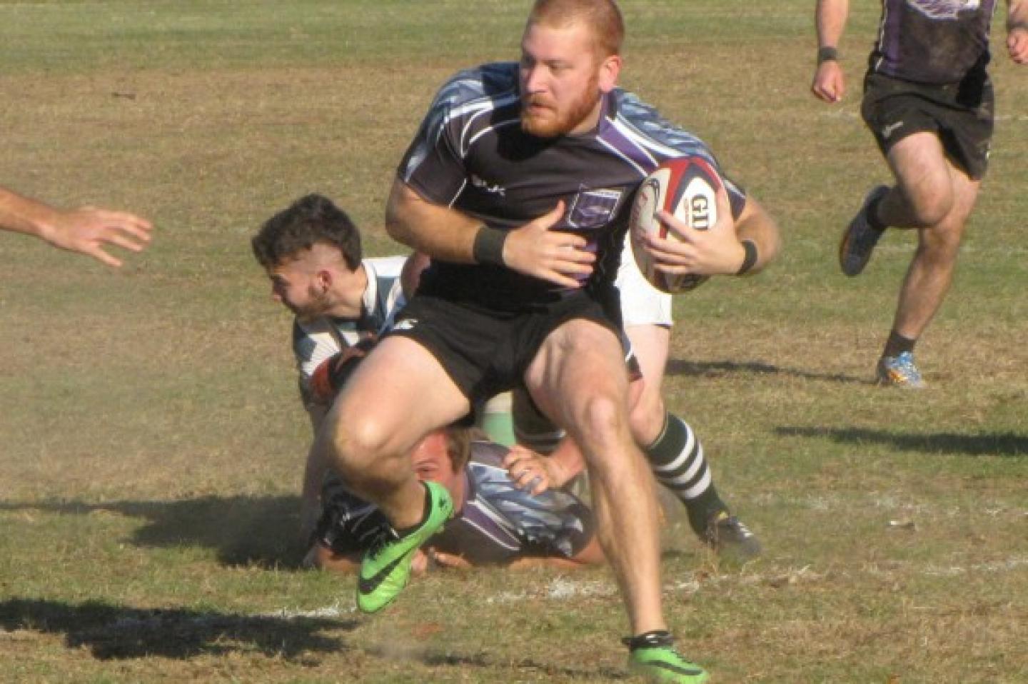 uw whitewater v vormont grinnell 4