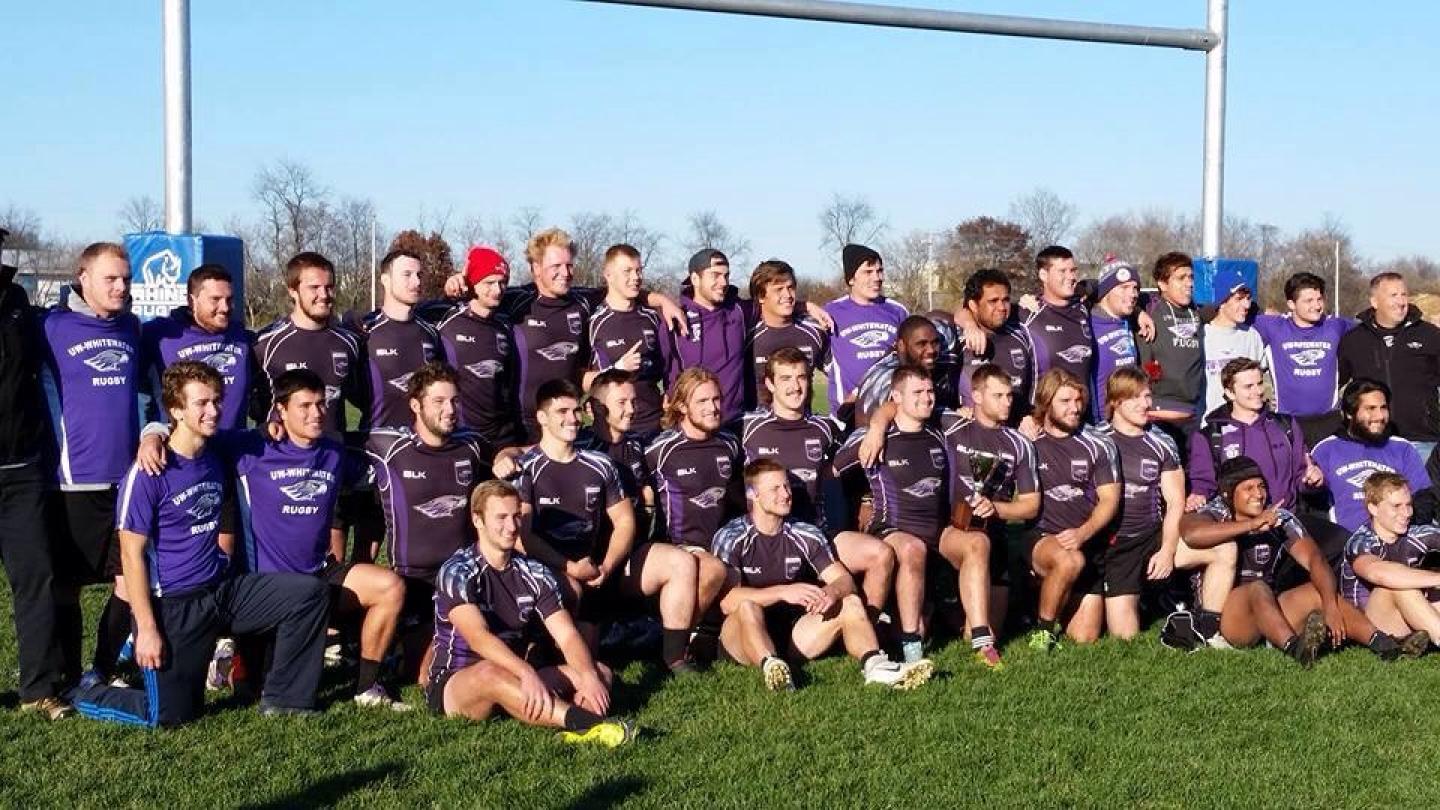 uw whitewaterteam