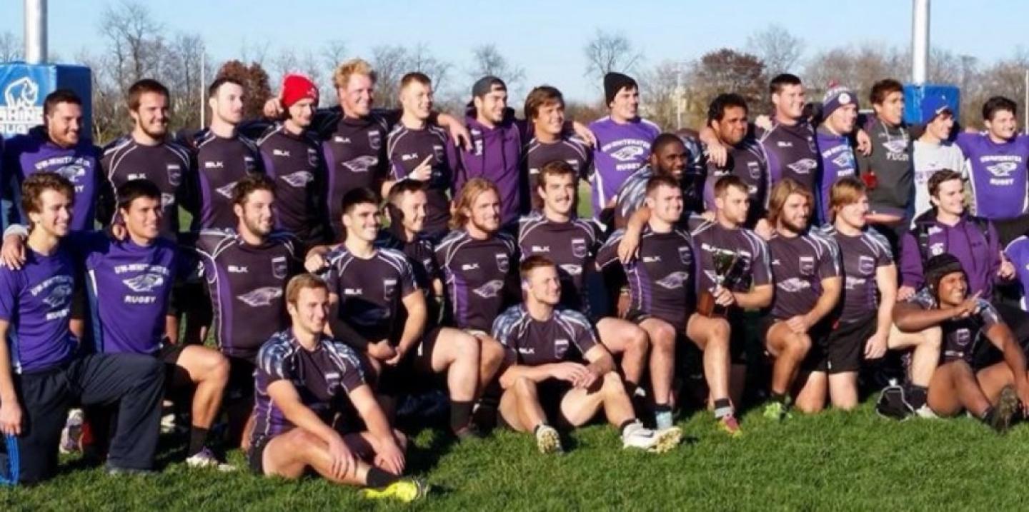 uw whitewaterteam2015