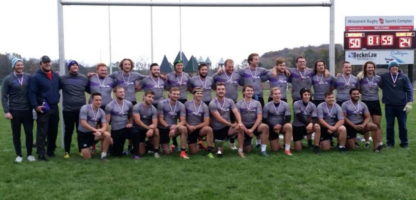 uw whitewaterteam2017
