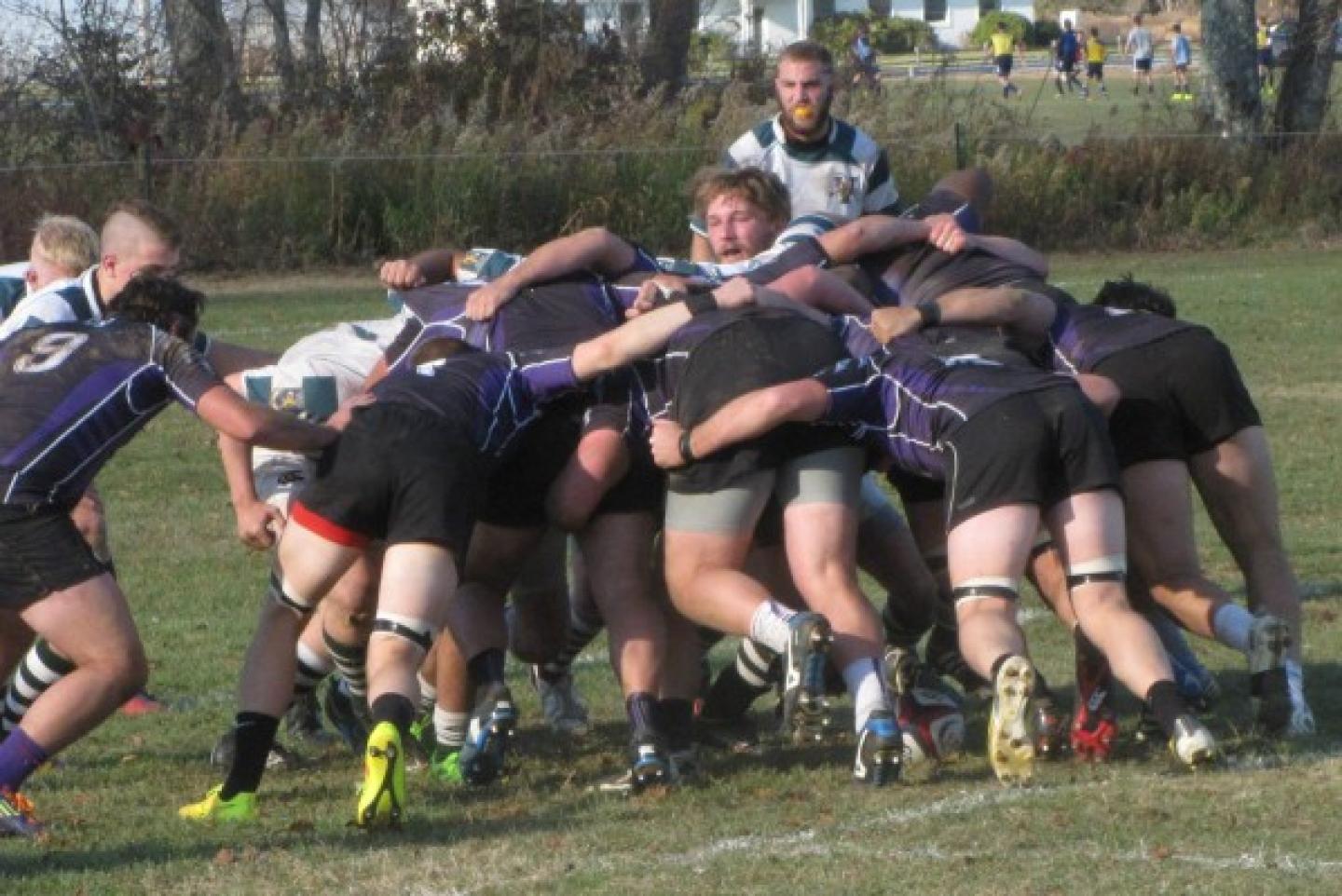 uw whitewatervvermont 2014 deborah grinnell 2 0