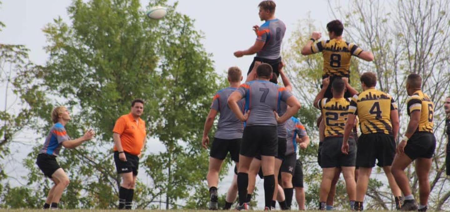 uw platteville vs uw milwaukee