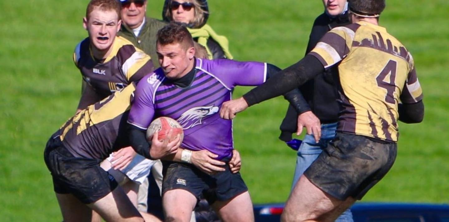 uw whitewater aj hermann 2019 0
