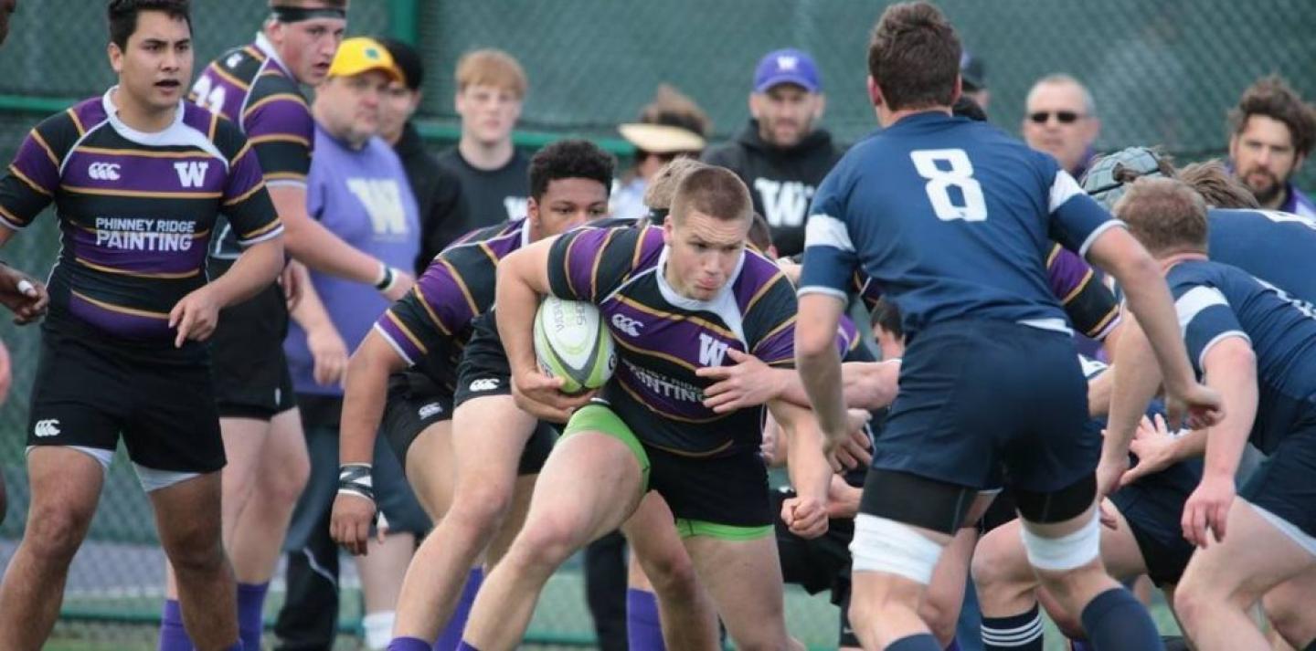 uwashington 2016 locke bradley 1