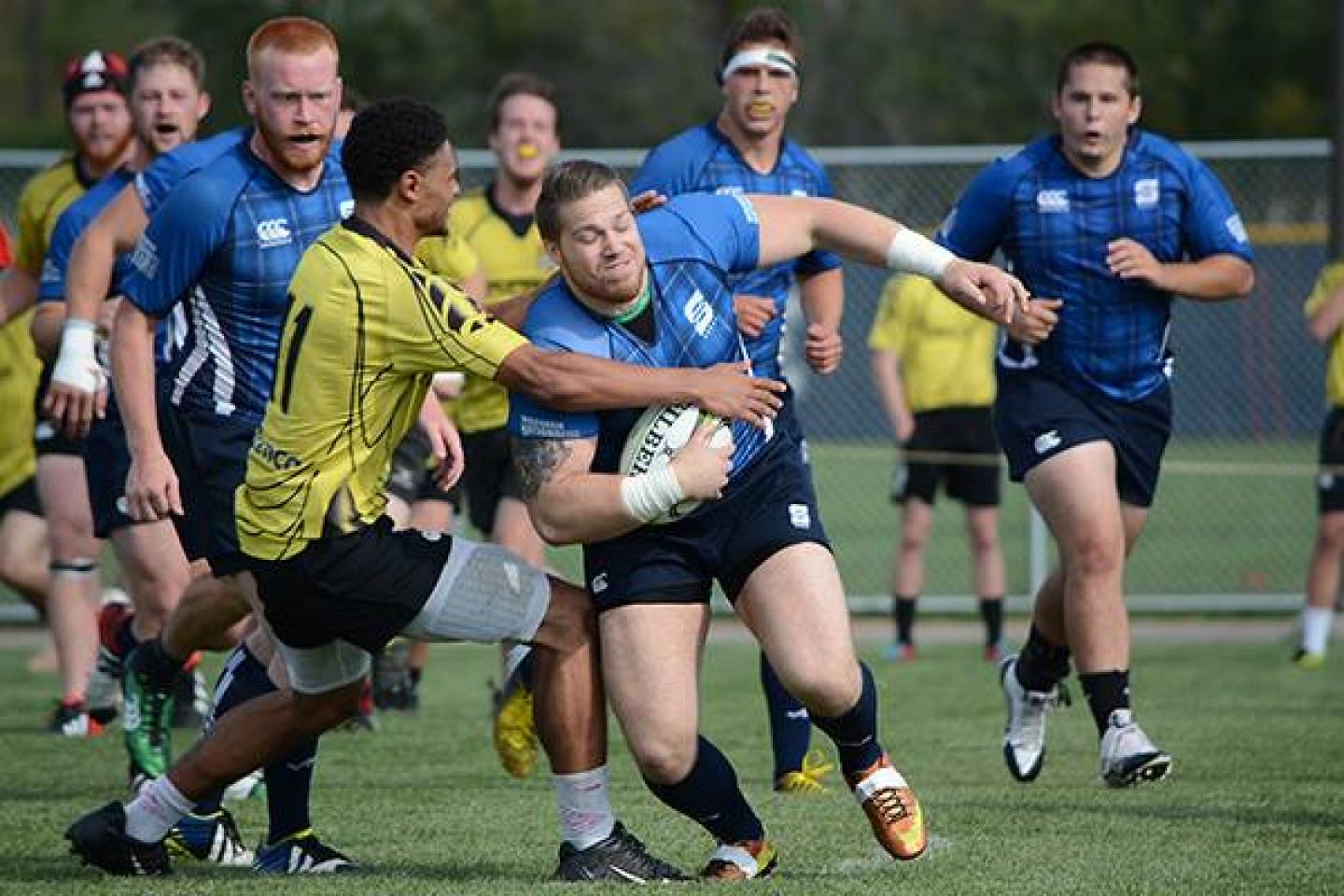 uwstoutrugby sept2014