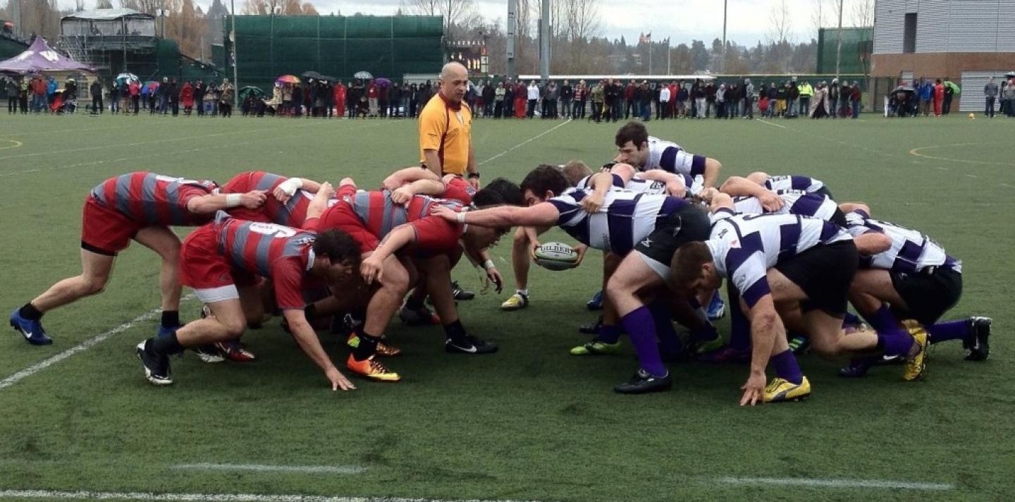 uwvwsuscrum2013
