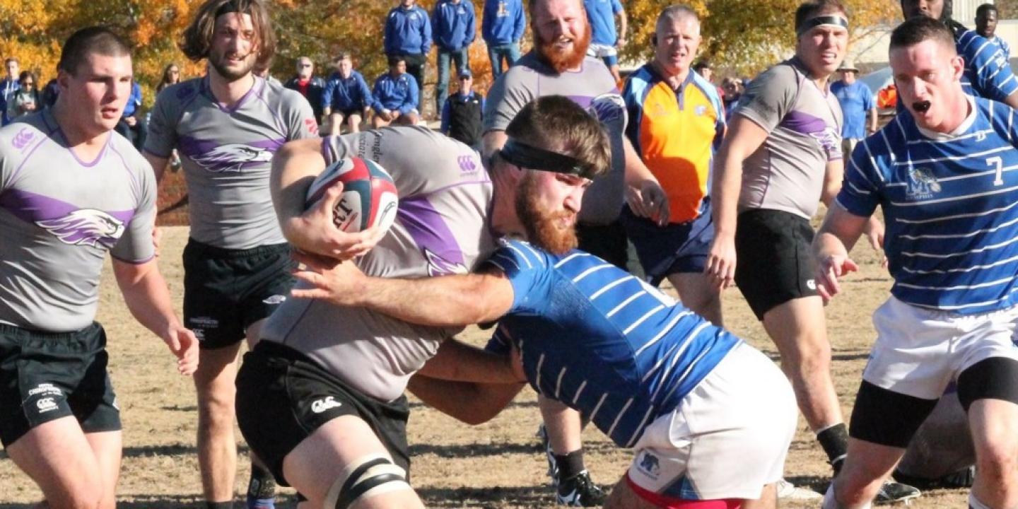 uww vs memphis 2019 0