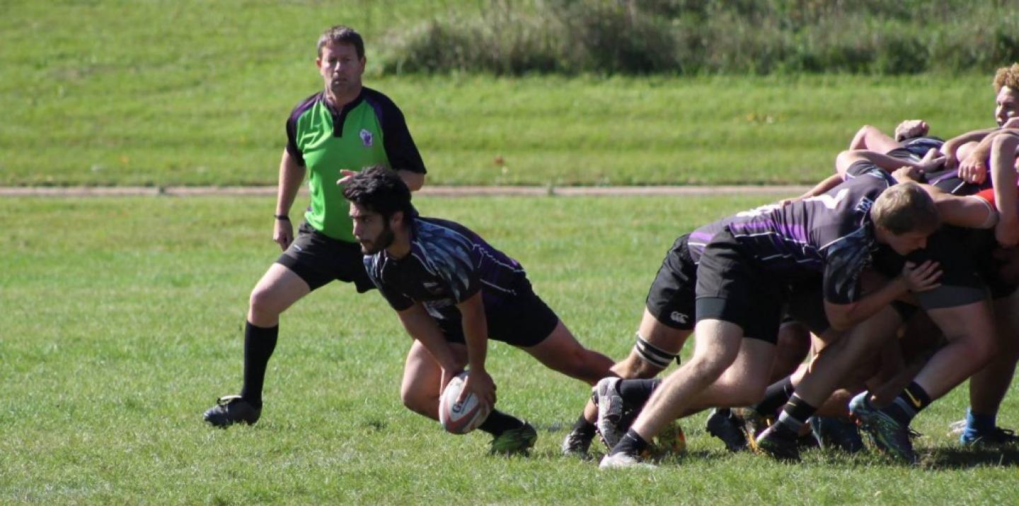 uwwhitewaterscrum2016