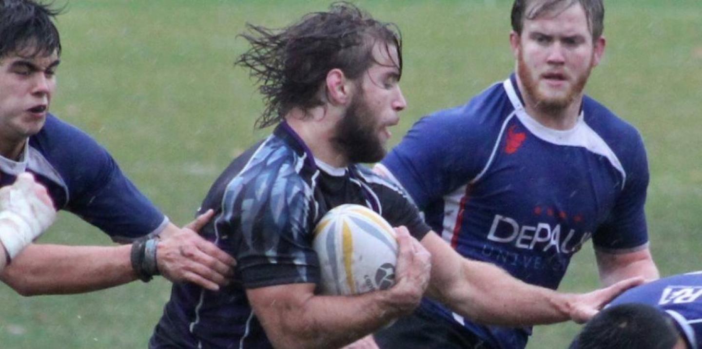 uwwvdepaul2015