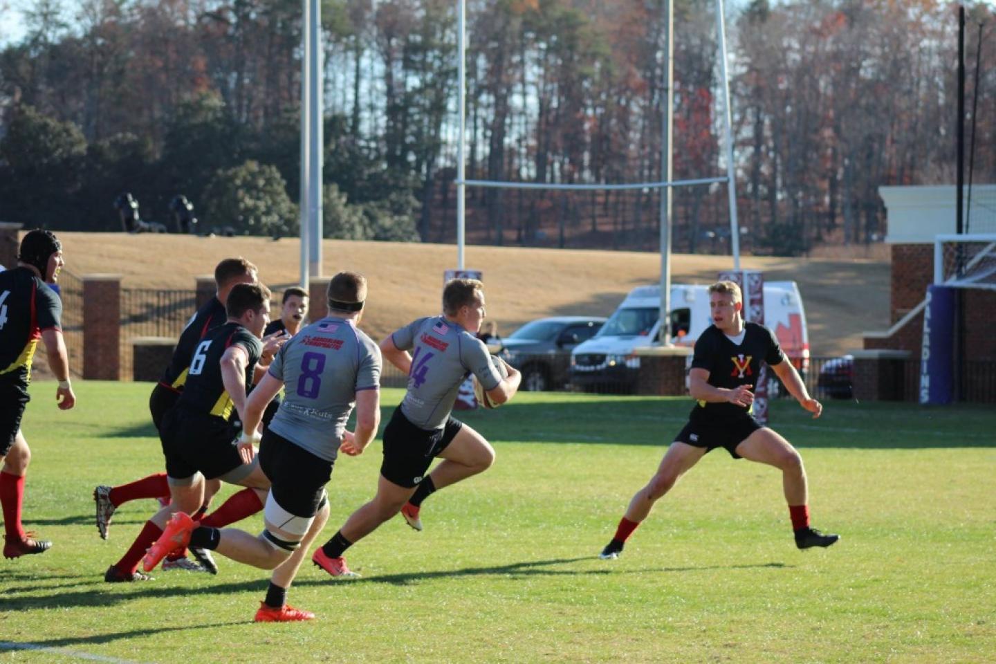uwwvvmi2017 usarugby