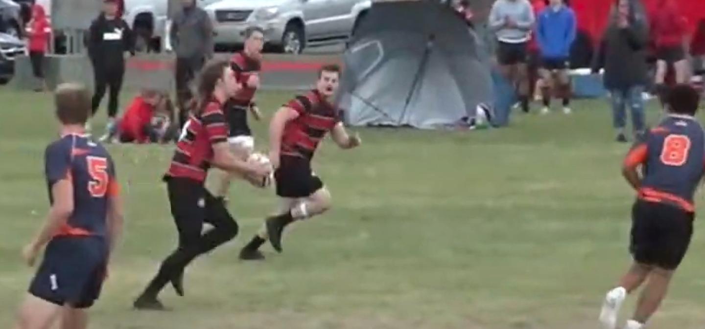 uyr boys 7s ut 2020