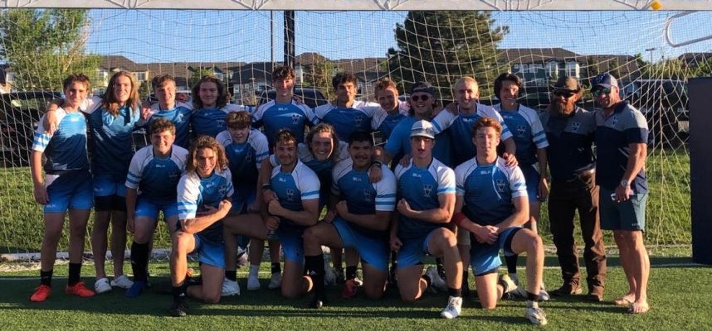 valor christian 2021 team