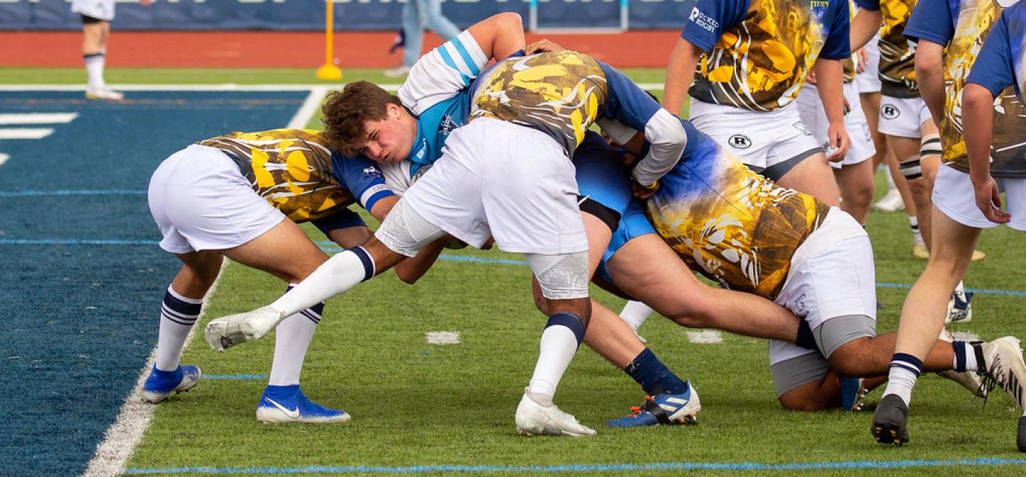 valor v legend titans 2022 jack whitley try