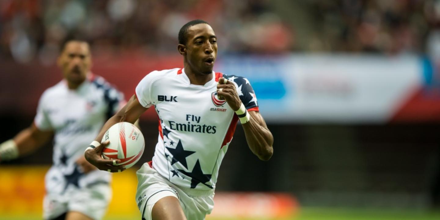 vancouver 7s 1753 baker barpal 1