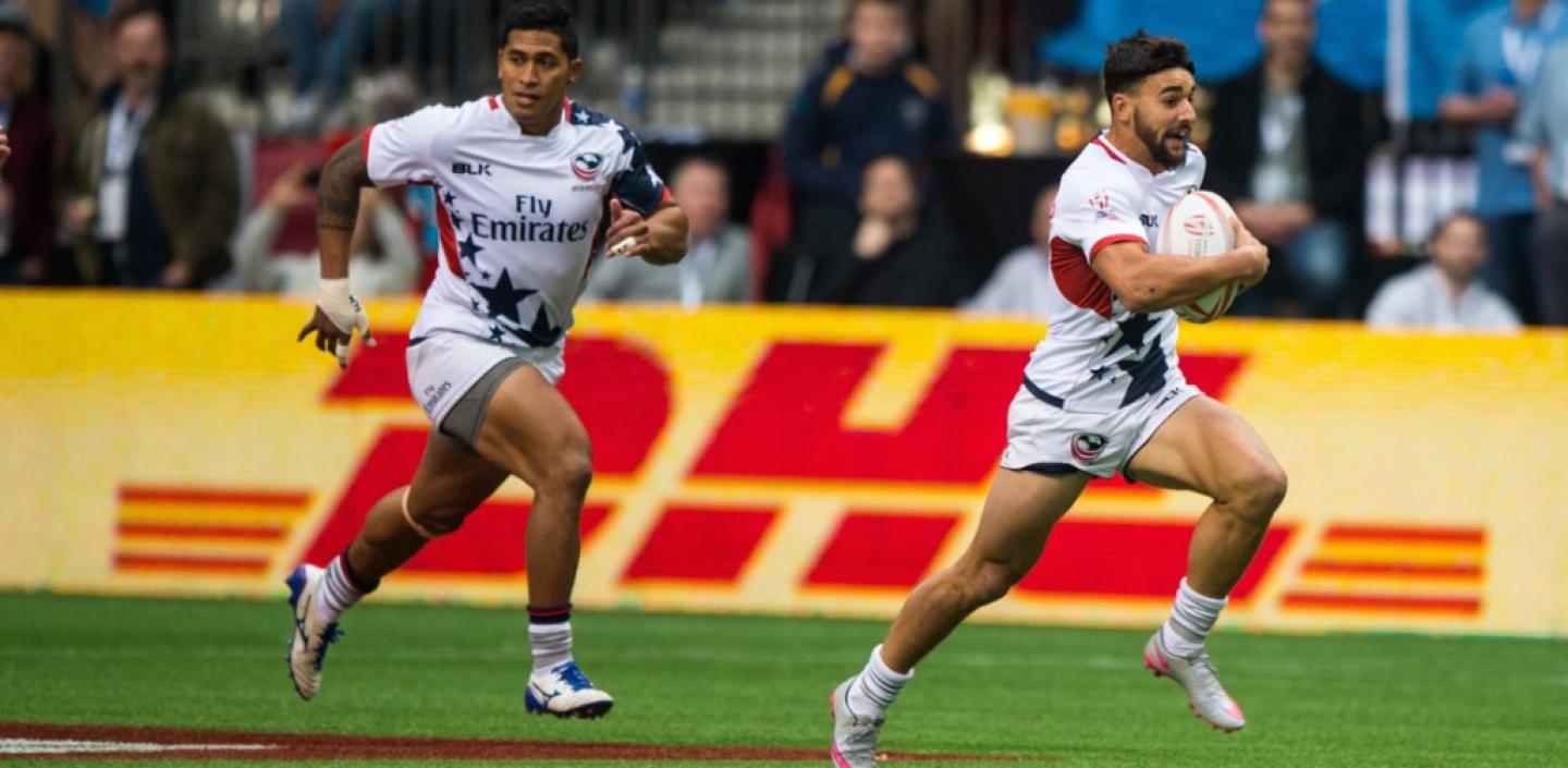 vancouver 7s augspurger barpal 2016 1