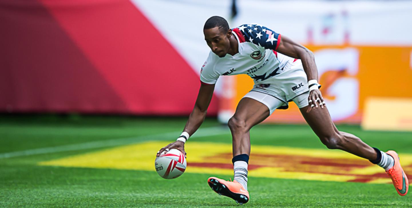 vancouver 7s baker barpal 2016 266