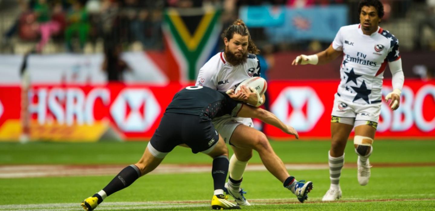 vancouver 7s barrett barpal 2