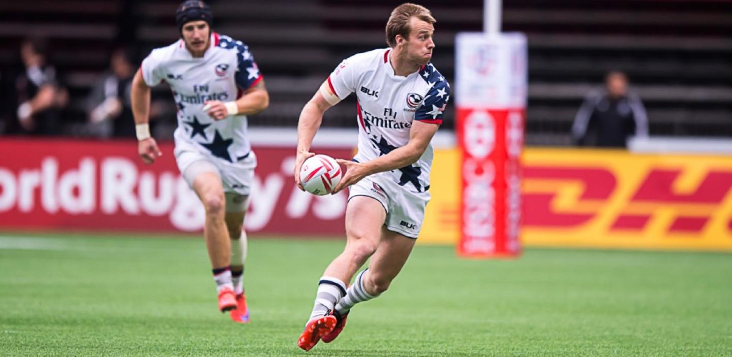 vancouver 7s pinkelman barpal 2016 143 0