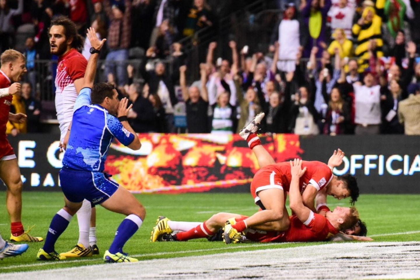 vancouver7s atmosphere 2016 seiller 1