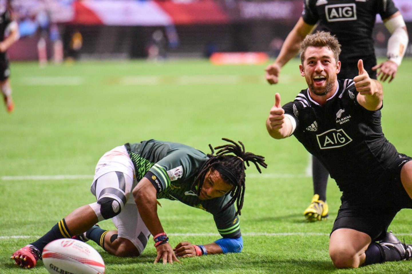 vancouver7s atmosphere 2016 seiller 7