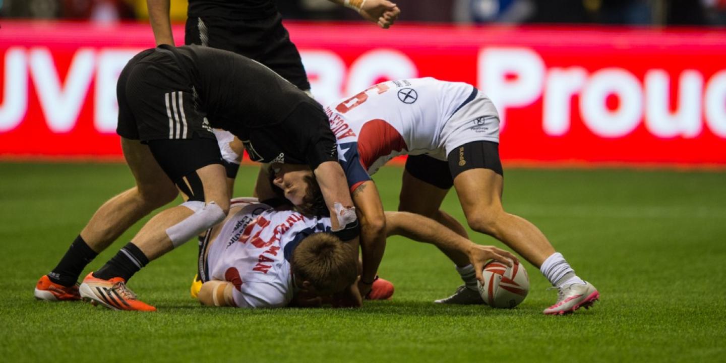 vancouver7s barpal usavnz 1