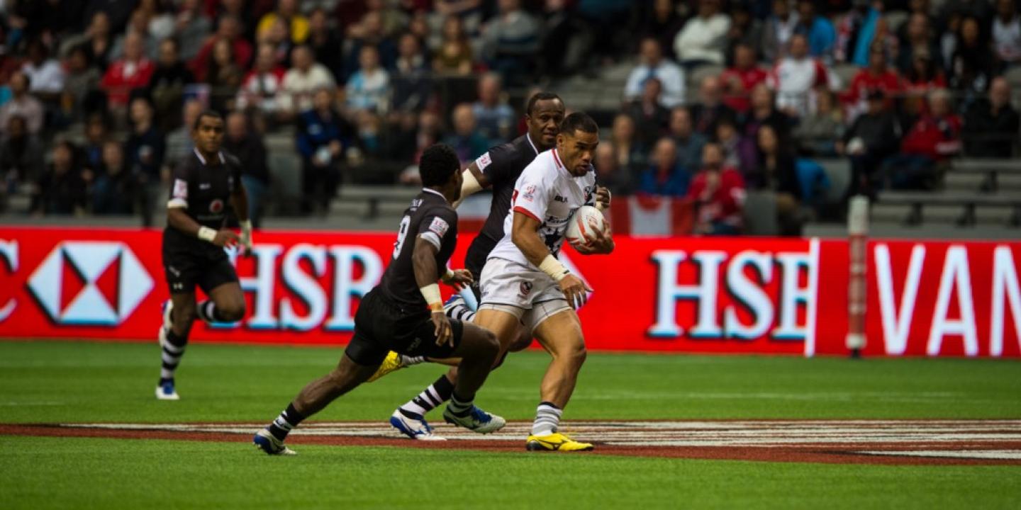 vancouver7s iosefo barpal 14