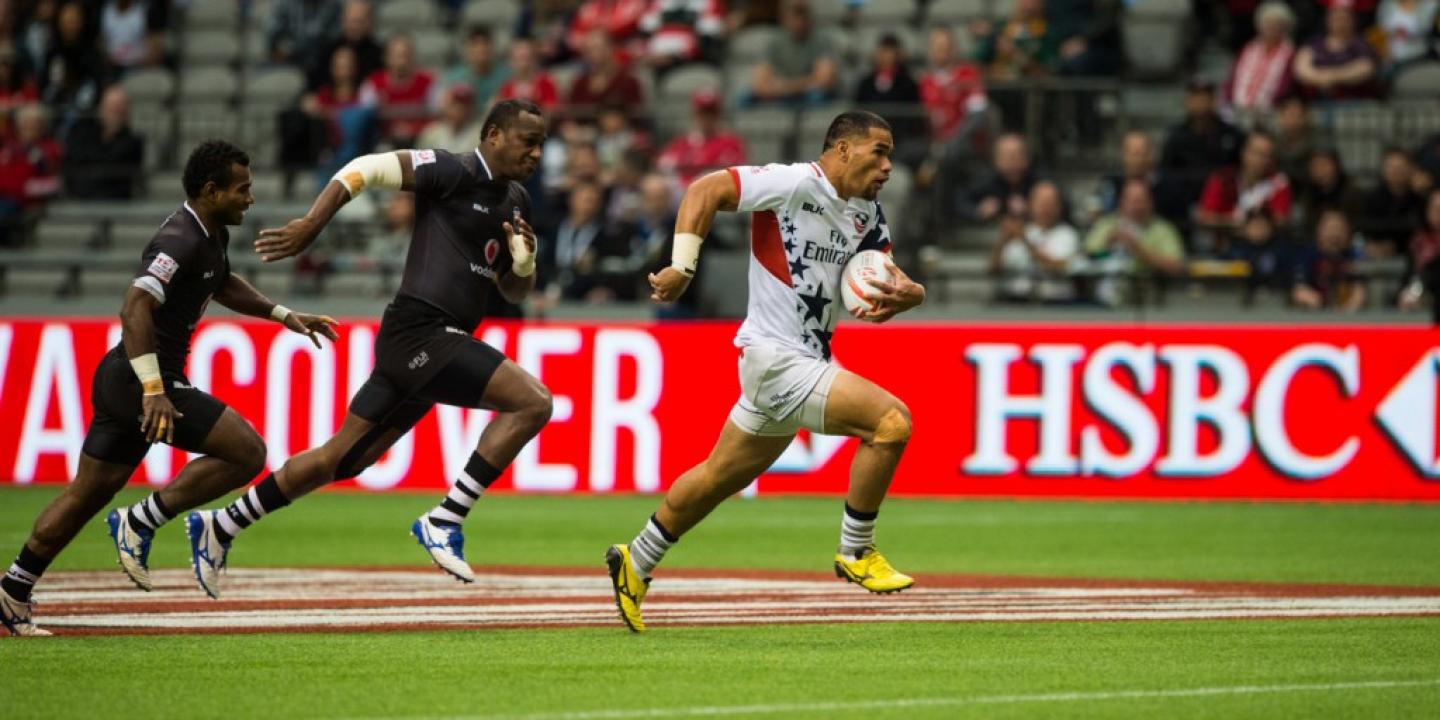 vancouver7s iosefo barpal 18 0