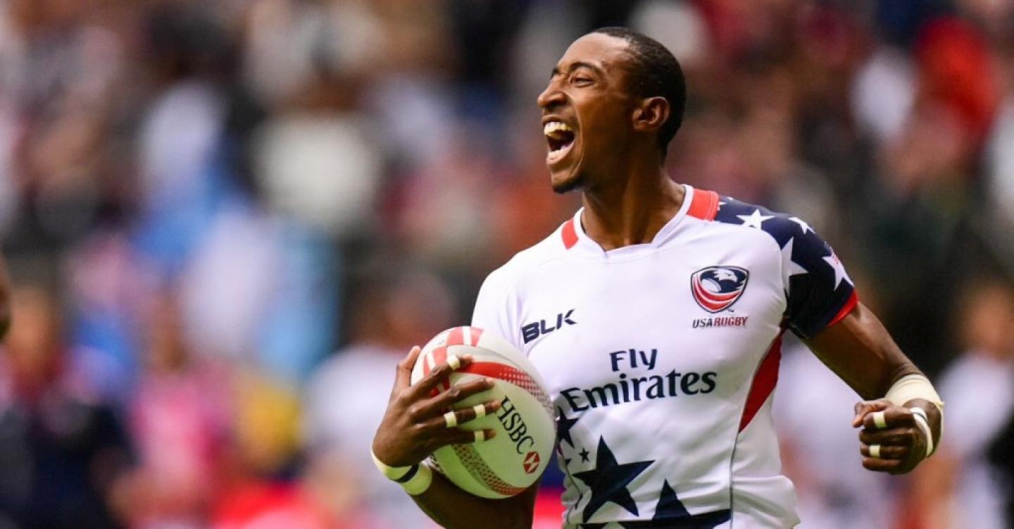 vancouver7s perrybaker steven seiller 1 0