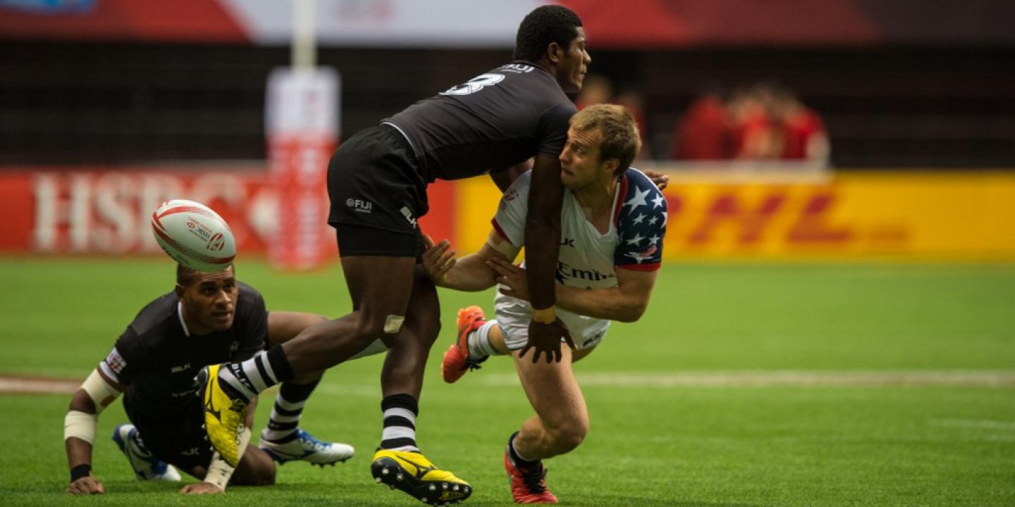 vancouver7s pinkelman barpal 1 0