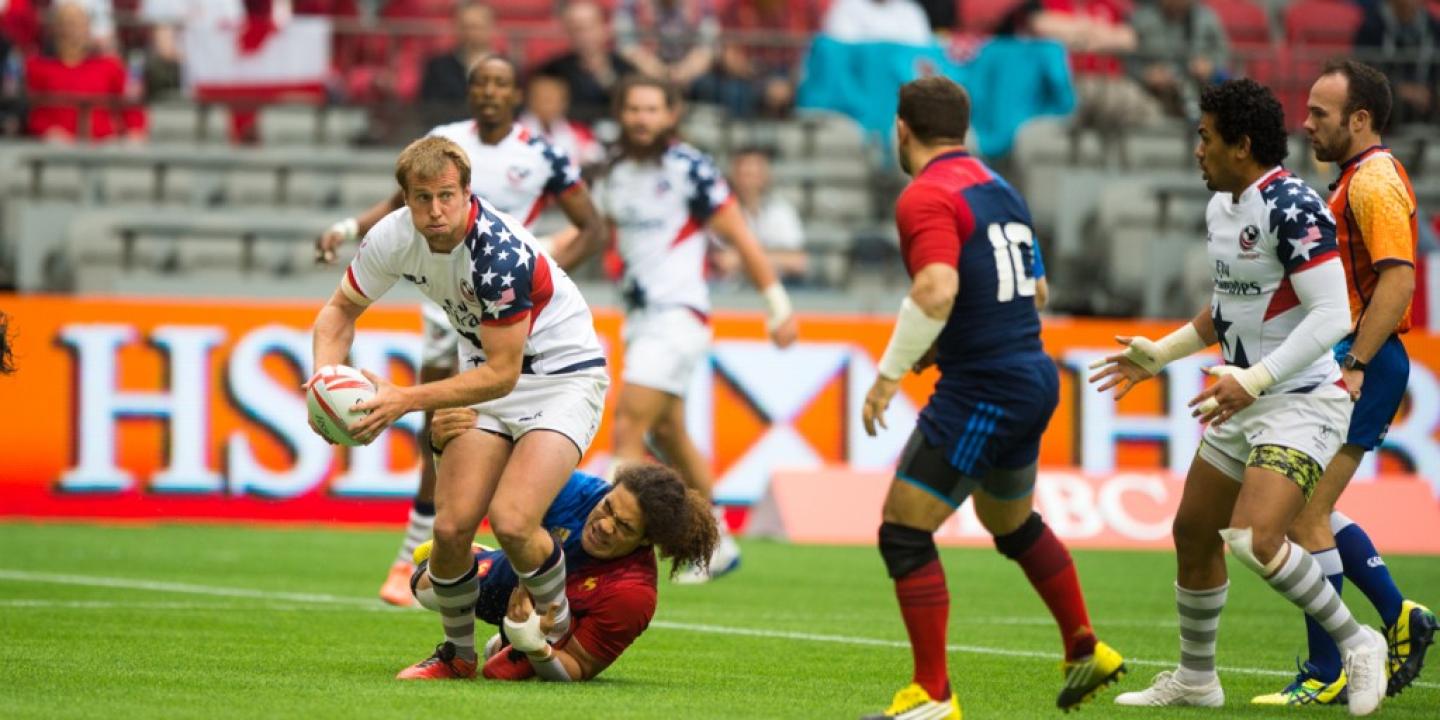 vancouver7s usavfrance pinkelman barpal 2016 1
