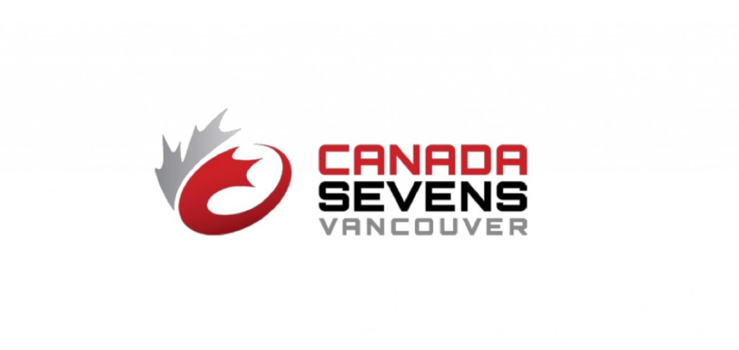 vancouver7sb