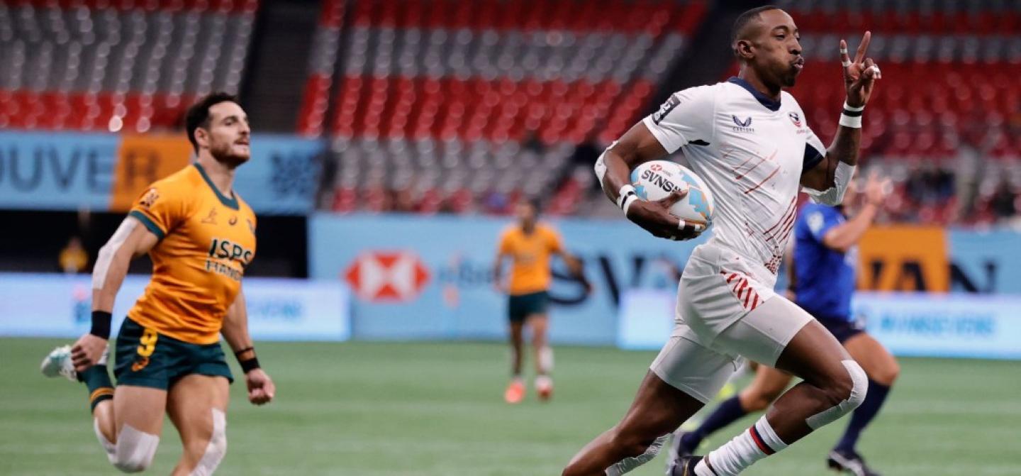 vancouver 2024 svns 10 mike lee   klc fotos for world rugby