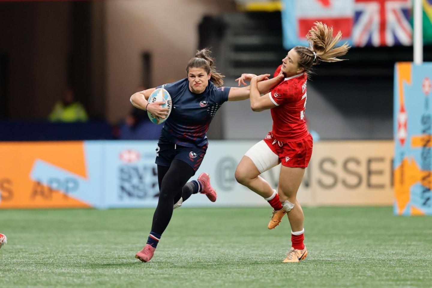 vancouver 2024 svns 8 mike lee   klc fotos for world rugby