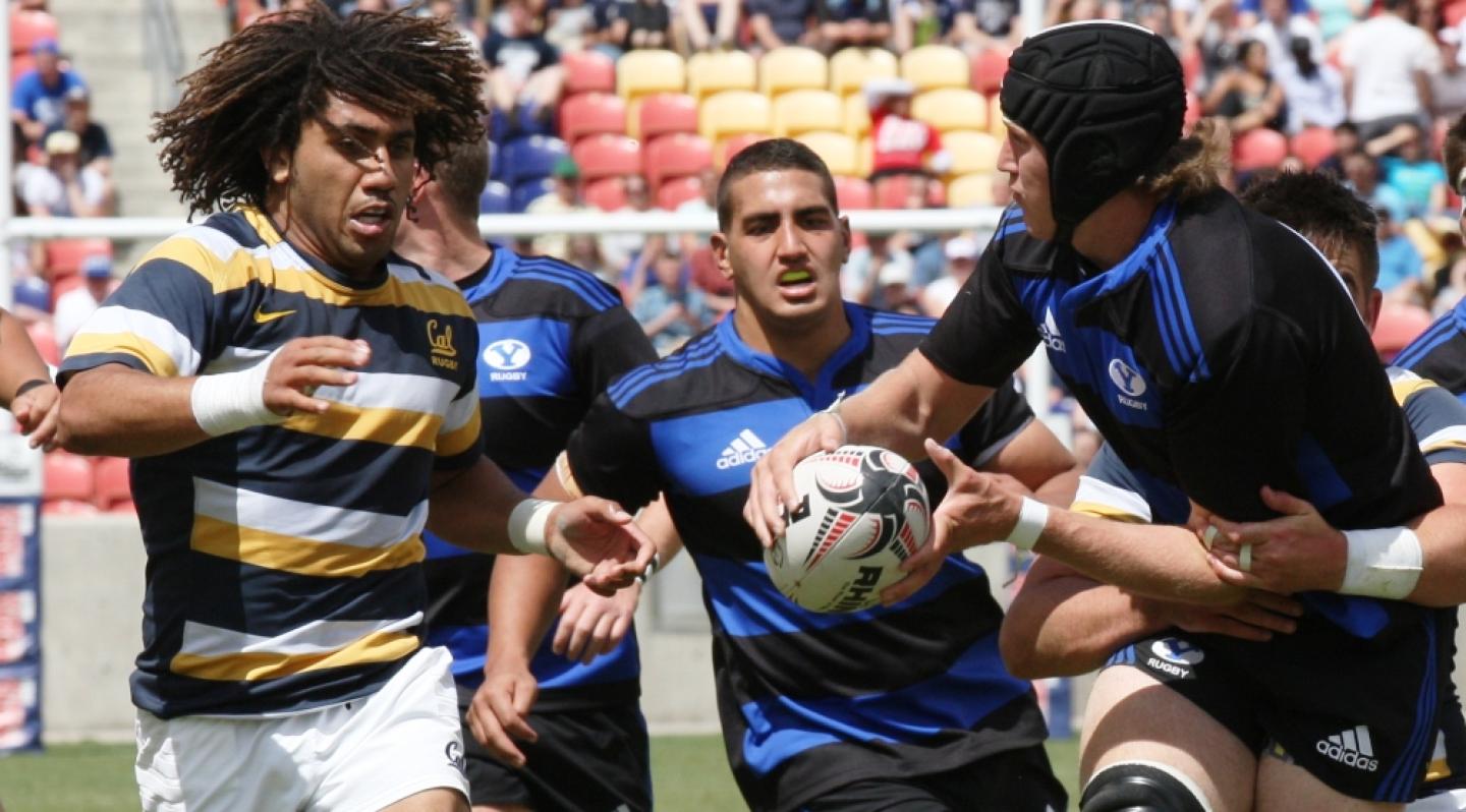 varsitycupfinal 2014 calvbyu brinton 1
