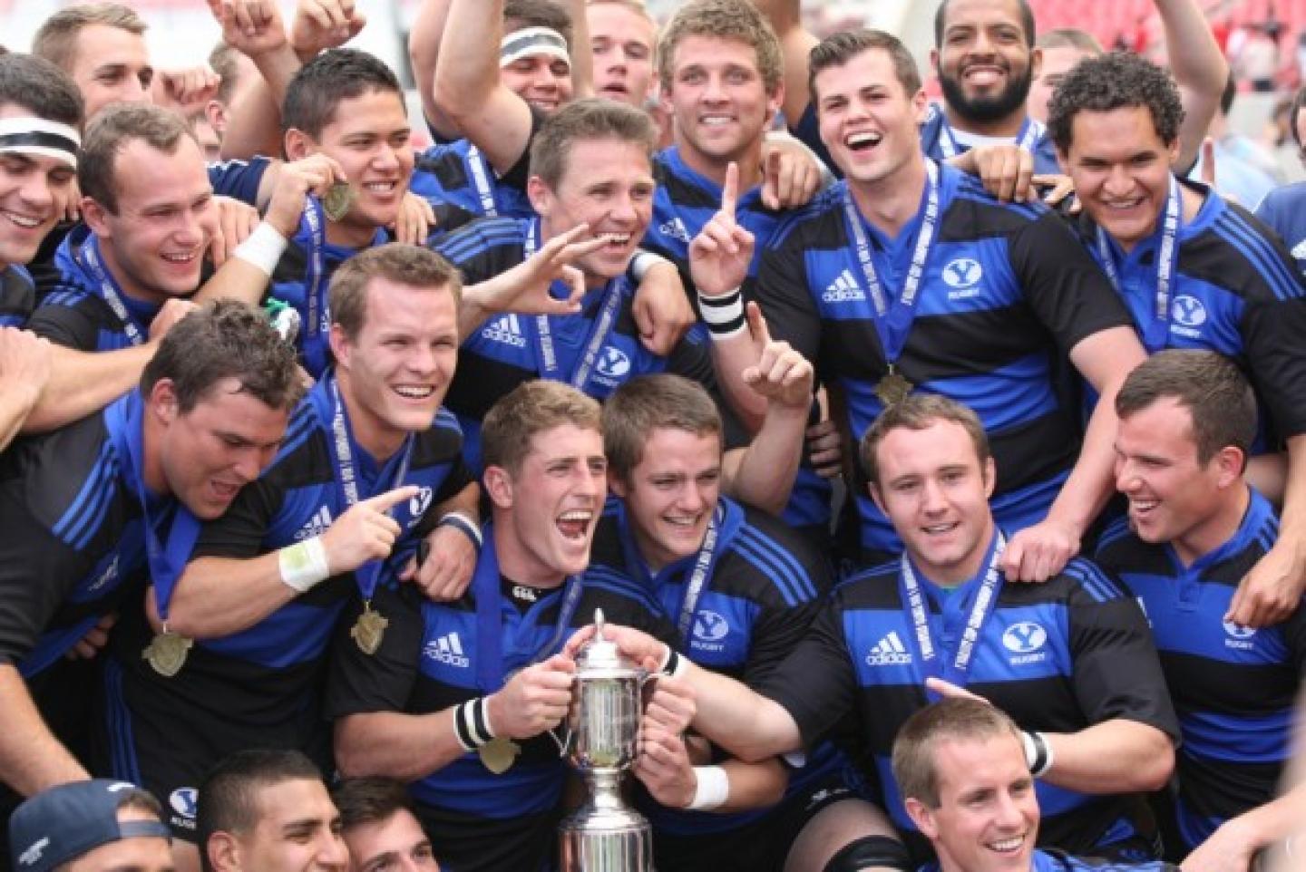 varsitycupfinal 2014 calvbyu brinton 2