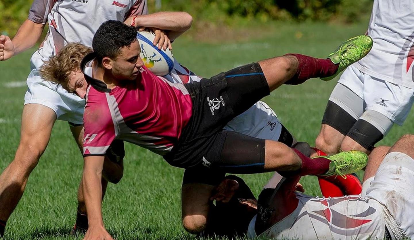 vassar2015 16 2