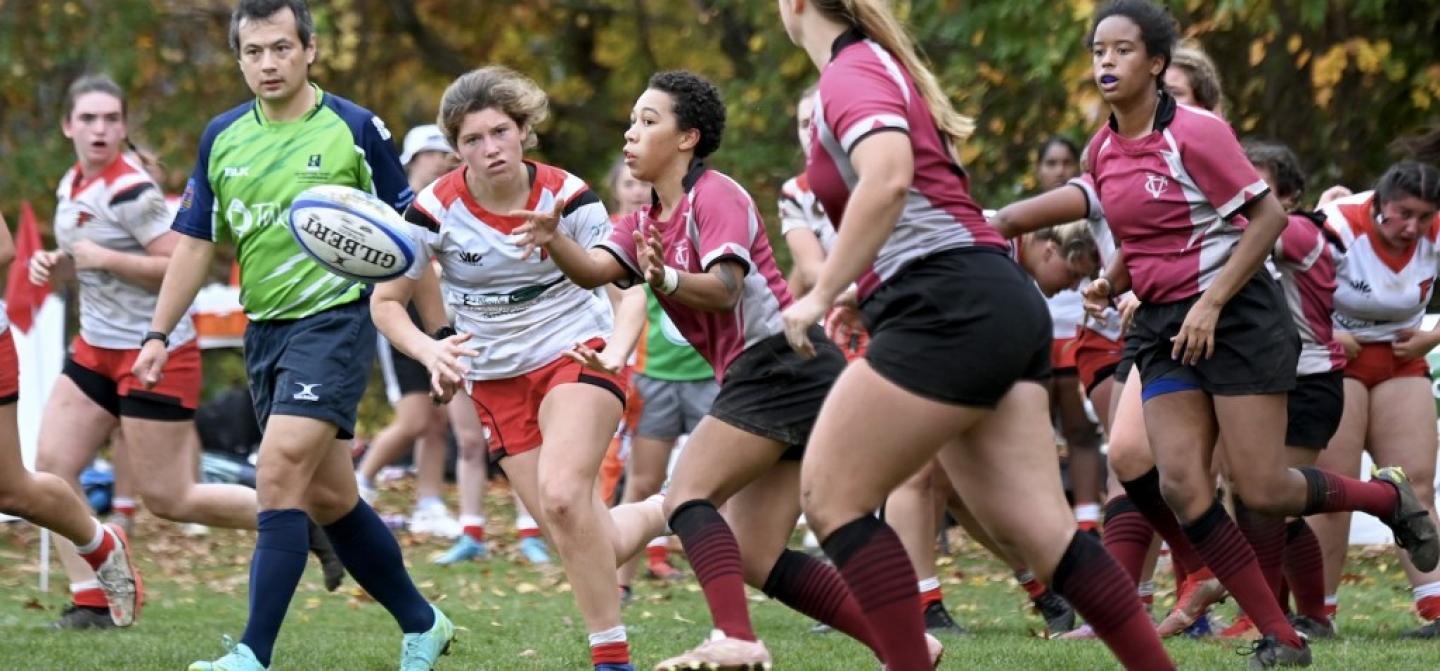 vassar vs fairfield women 2022 coolrugbyphotos 1