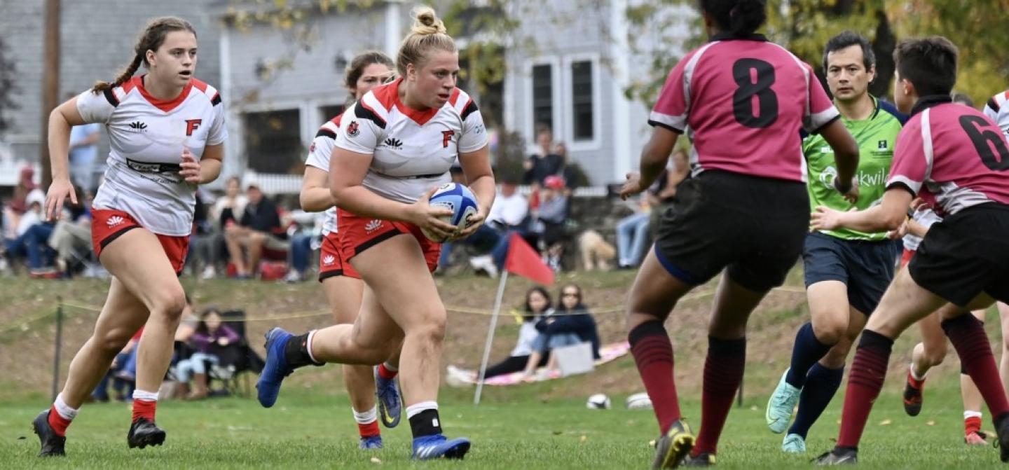 vassar vs fairfield women 2022 coolrugbyphotos 4