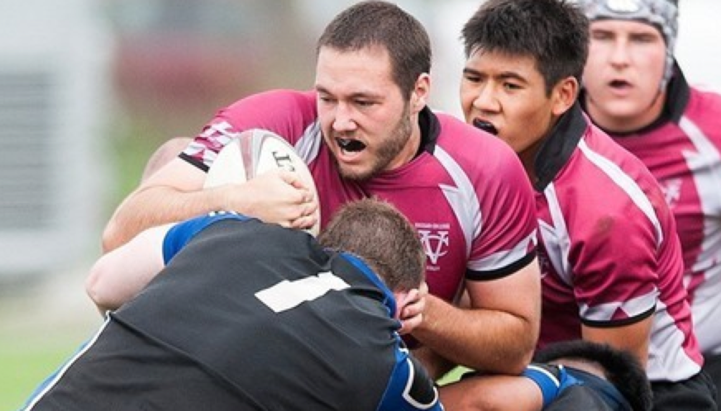 vassarvmarist 0