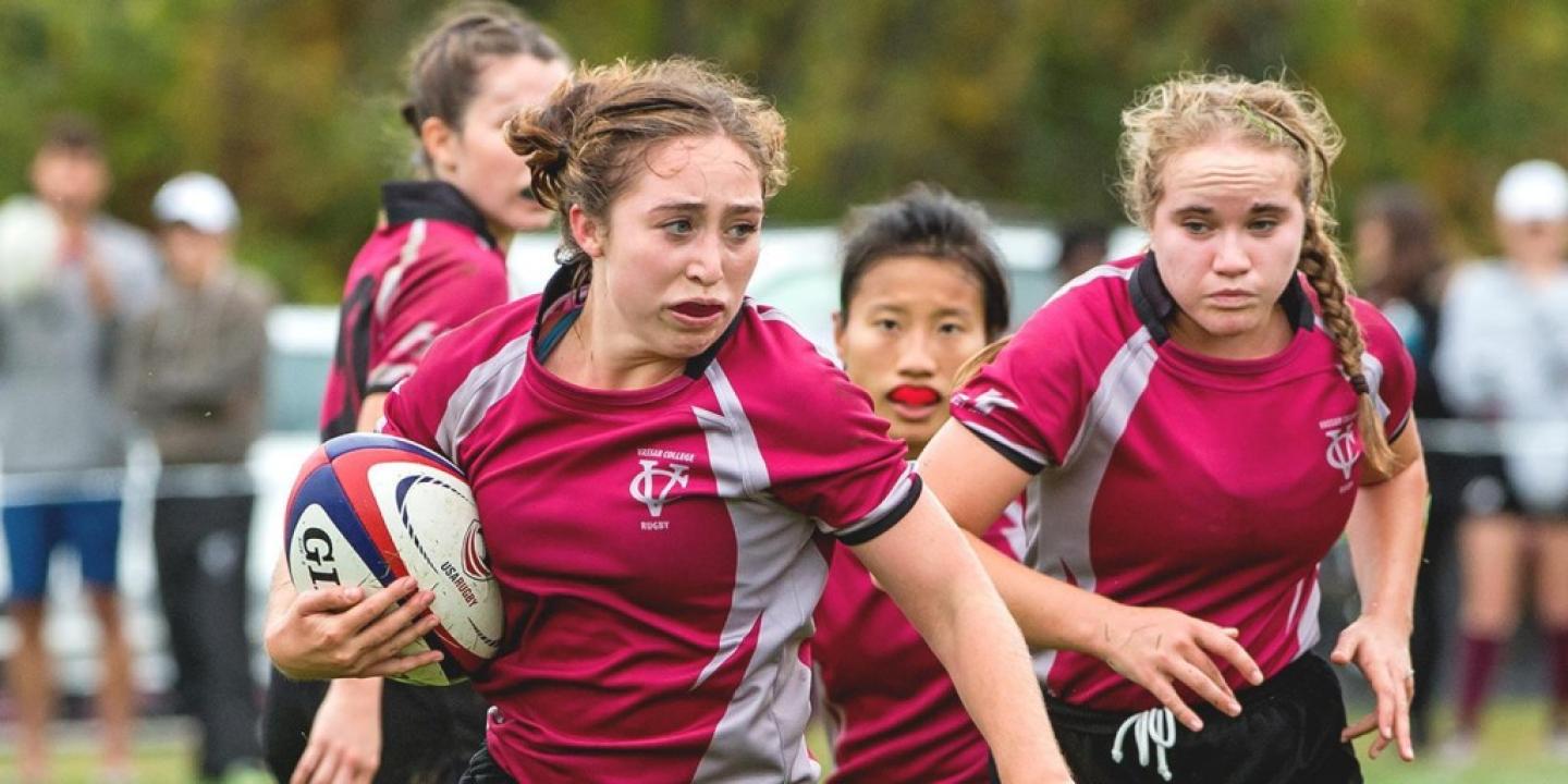 vassarwomen nathalie freeman vassar 2017 0