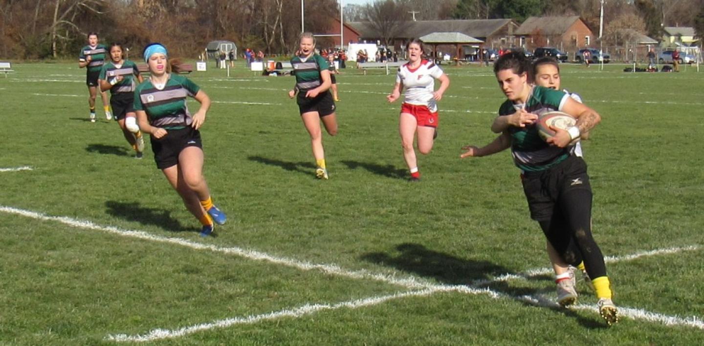 vermont vs fairfield alex goff